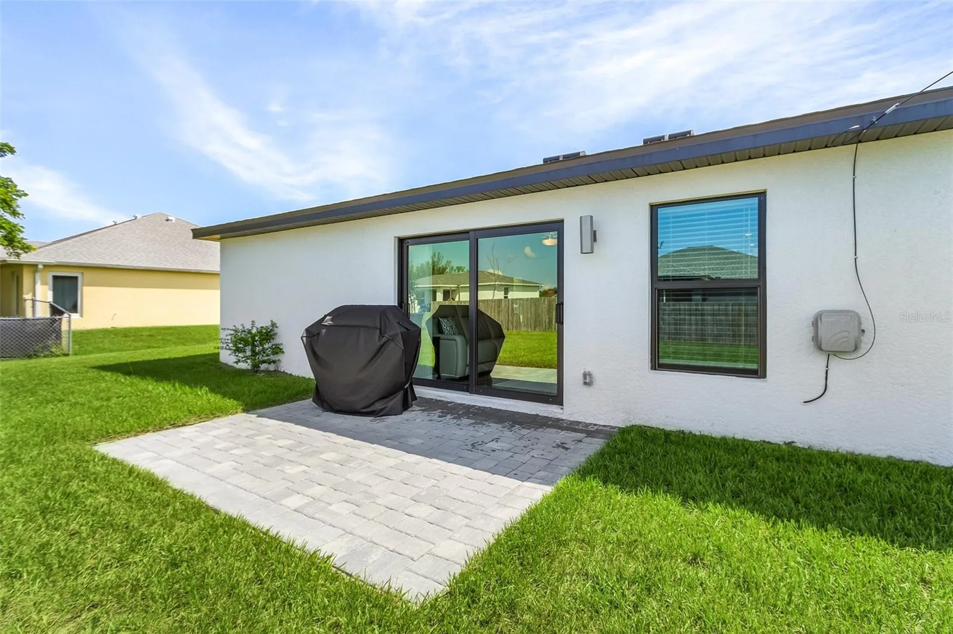 3010 NE 6th Place Cape Coral FL 33909