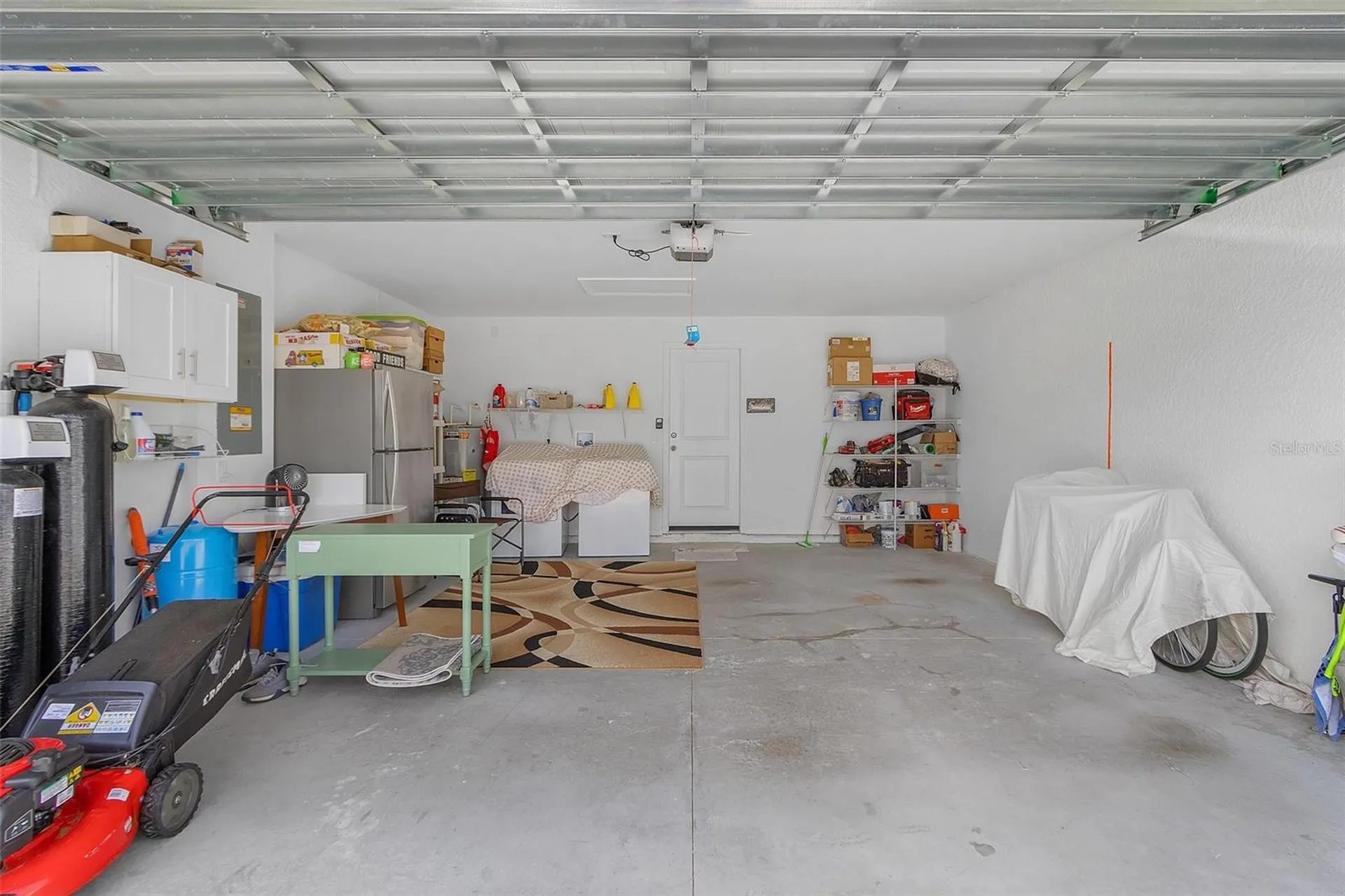 3010 NE 6th Place Cape Coral FL 33909