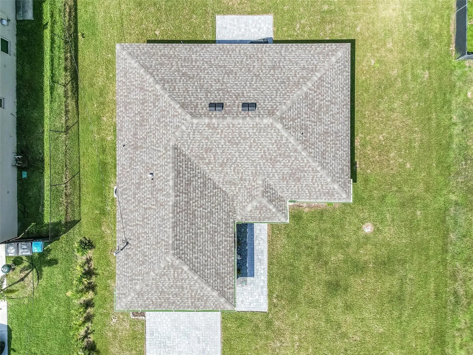 3010 NE 6th Place Cape Coral FL 33909