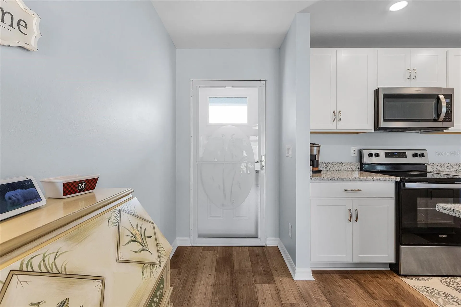 3010 NE 6th Place Cape Coral FL 33909