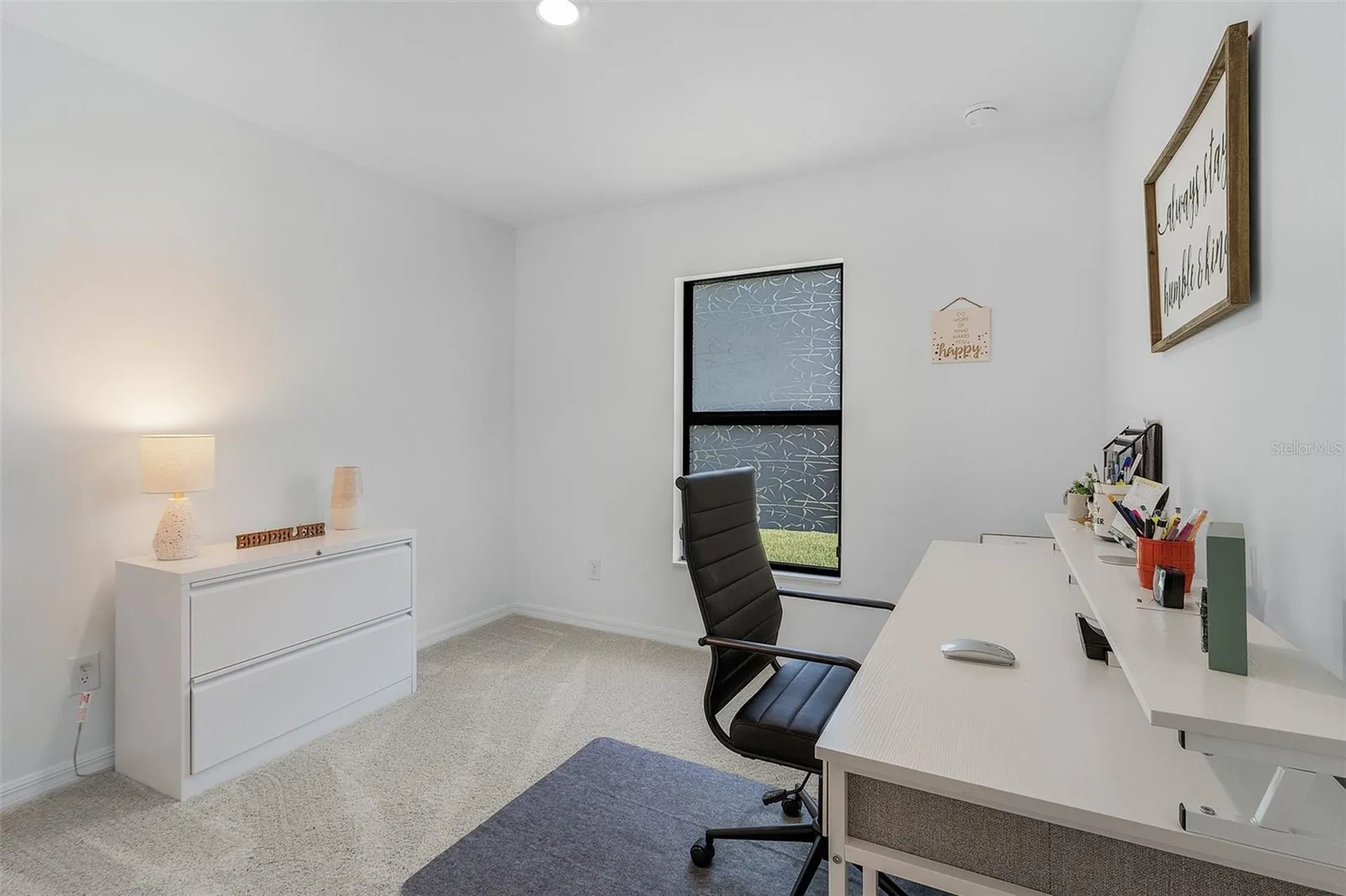 3010 NE 6th Place Cape Coral FL 33909