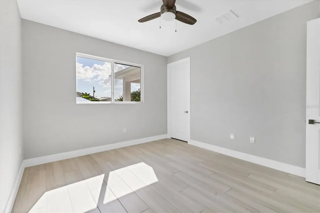 14065 Paris Lane Port Charlotte FL 33981