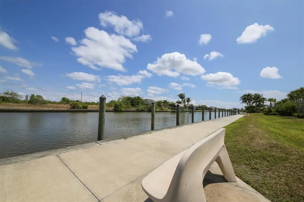 14065 Paris Lane Port Charlotte FL 33981