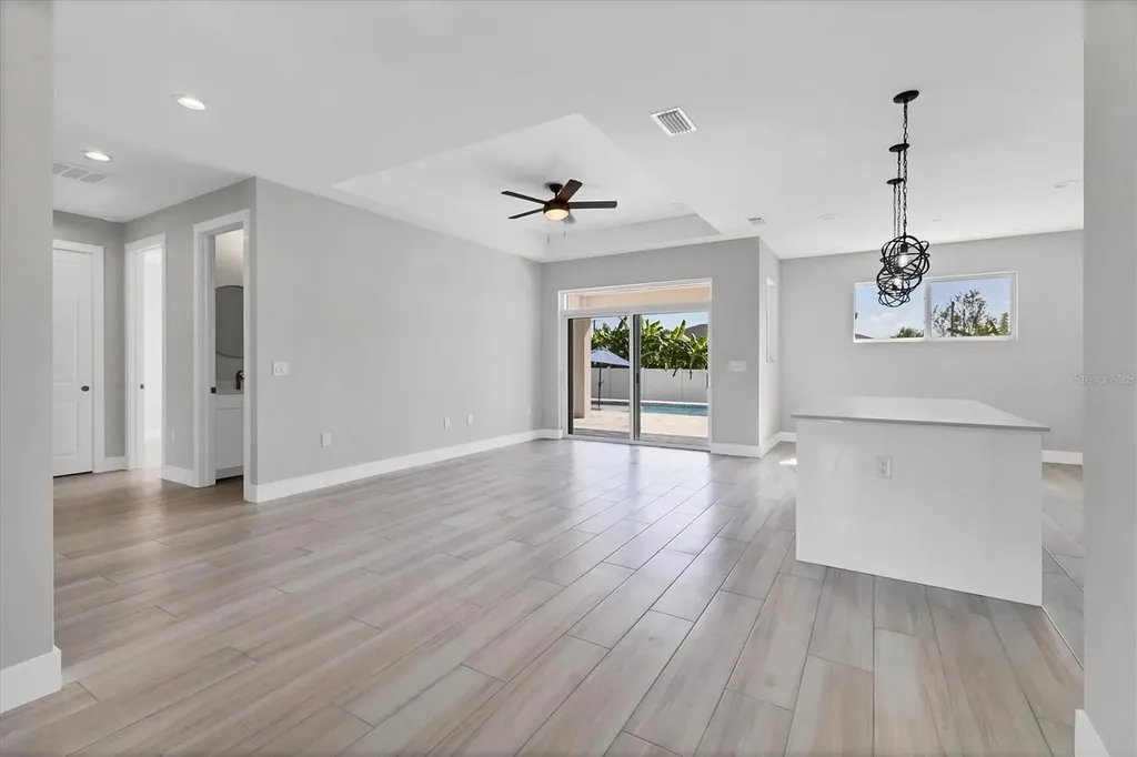 14065 Paris Lane Port Charlotte FL 33981