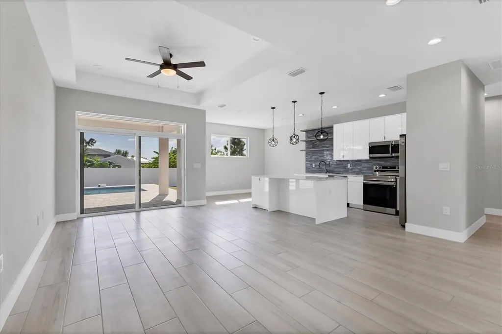 14065 Paris Lane Port Charlotte FL 33981