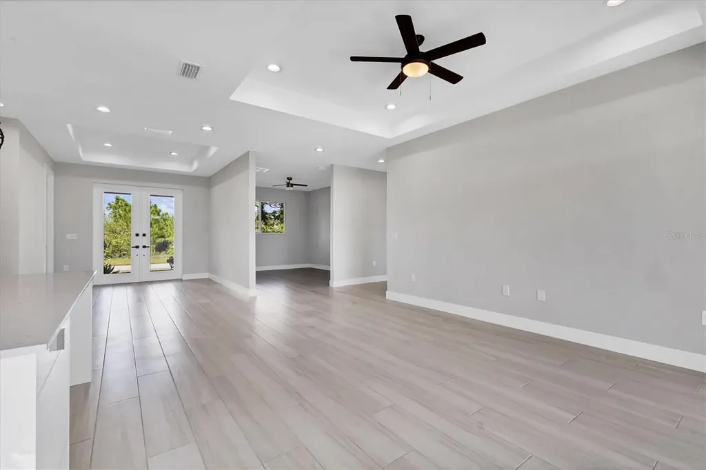 14065 Paris Lane Port Charlotte FL 33981