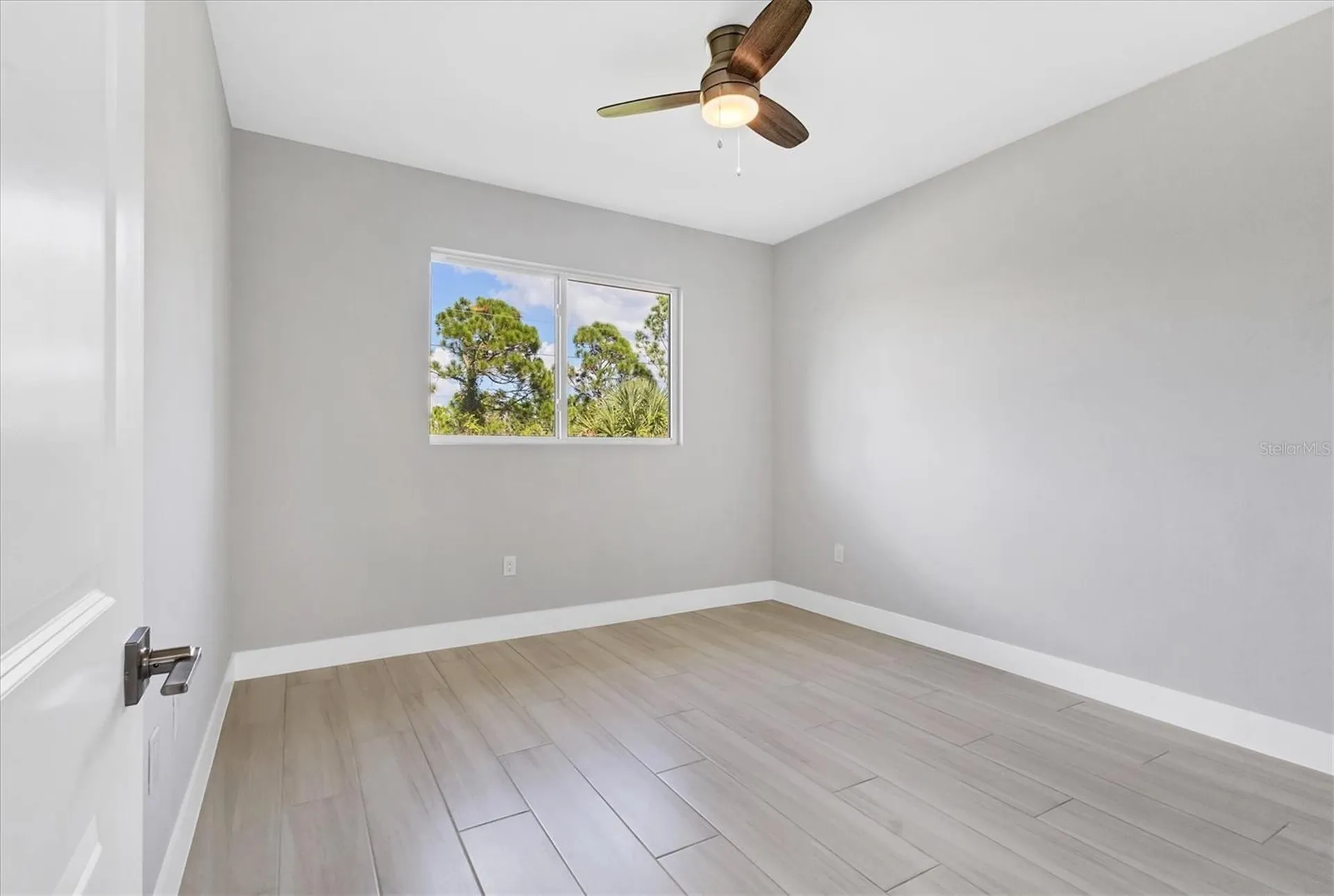 14065 Paris Lane Port Charlotte FL 33981