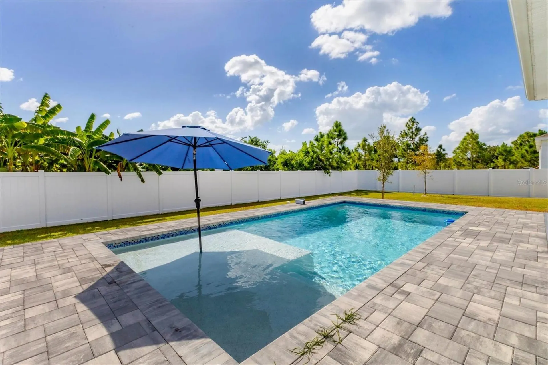 14065 Paris Lane Port Charlotte FL 33981