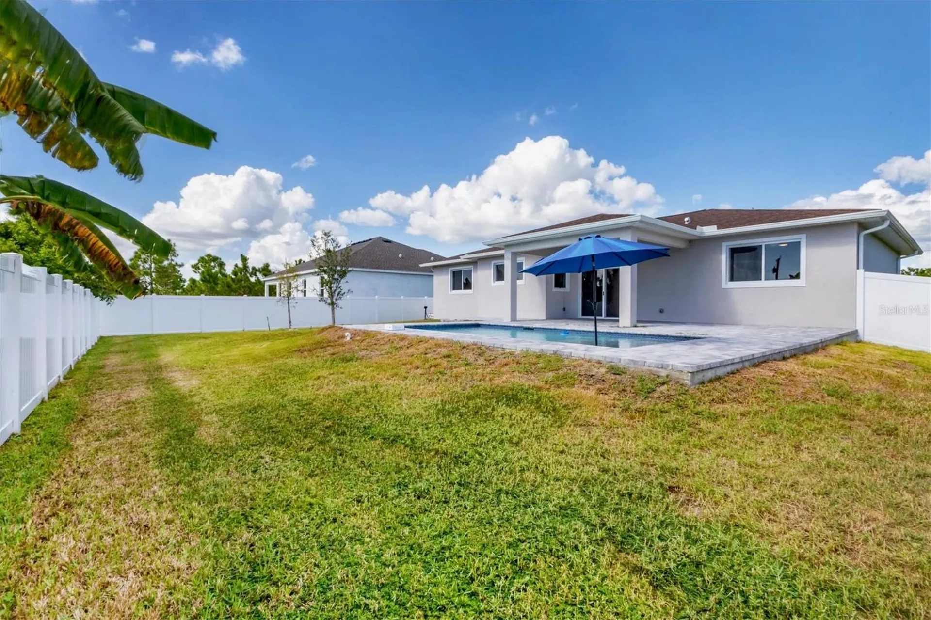 14065 Paris Lane Port Charlotte FL 33981