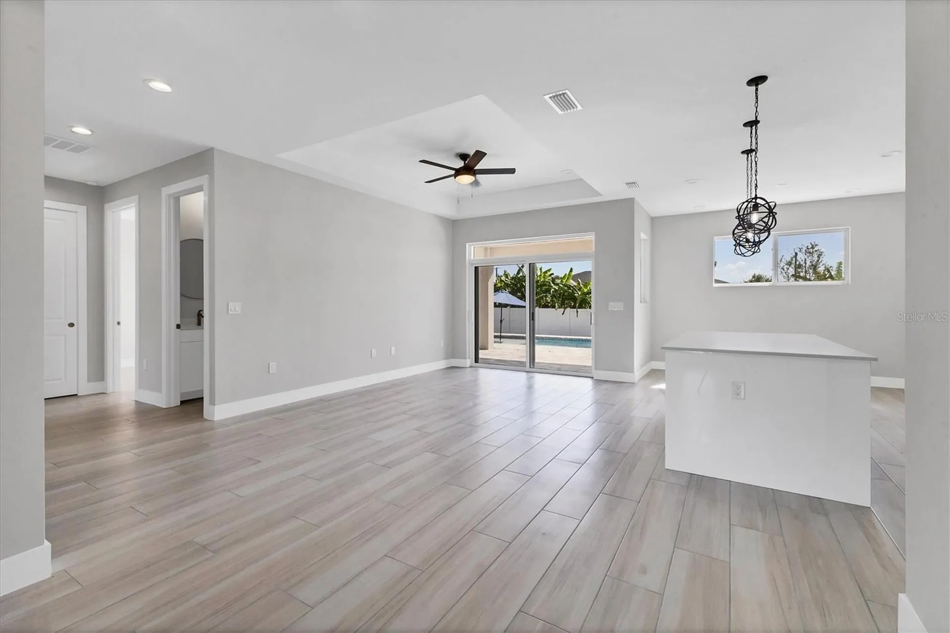 14065 Paris Lane Port Charlotte FL 33981