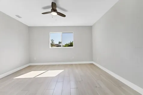 14065 Paris Lane Port Charlotte FL 33981