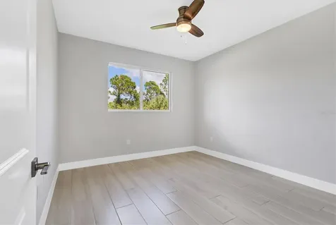 14065 Paris Lane Port Charlotte FL 33981