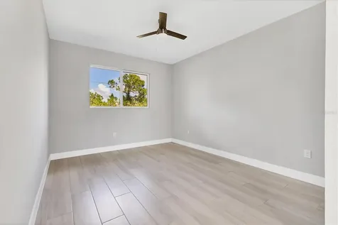 14065 Paris Lane Port Charlotte FL 33981