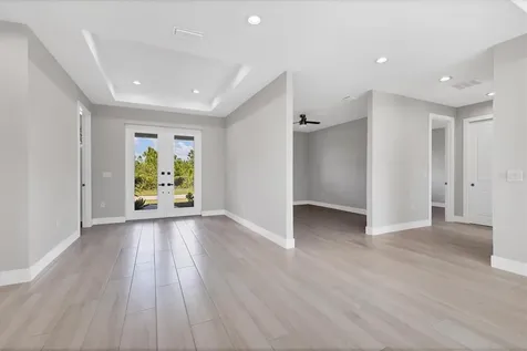 14065 Paris Lane Port Charlotte FL 33981