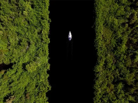 14065 Paris Lane Port Charlotte FL 33981