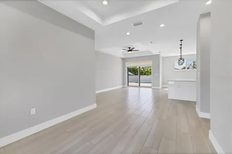 14065 Paris Lane Port Charlotte FL 33981