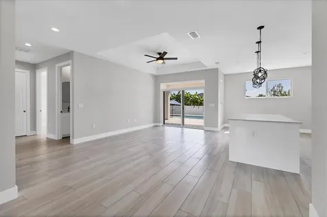 14065 Paris Lane Port Charlotte FL 33981