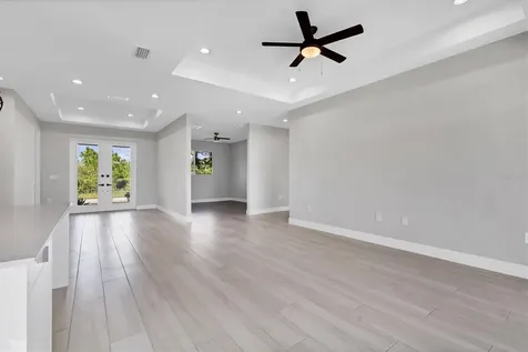 14065 Paris Lane Port Charlotte FL 33981