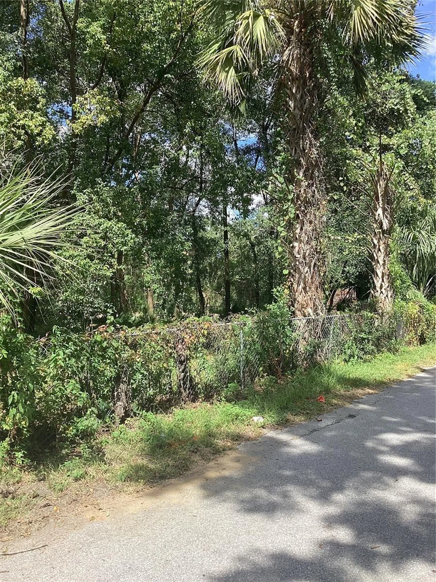 0 NW 9th Street Ocala FL 34482
