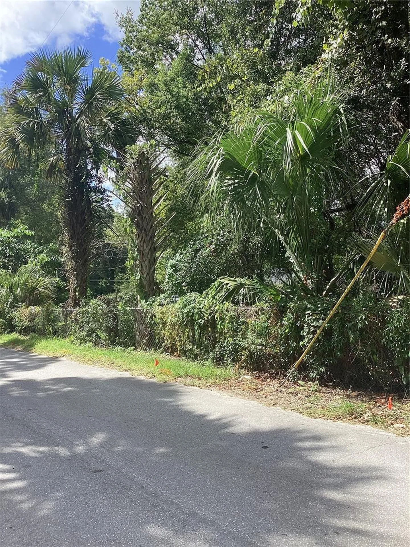 0 NW 9th Street Ocala FL 34482