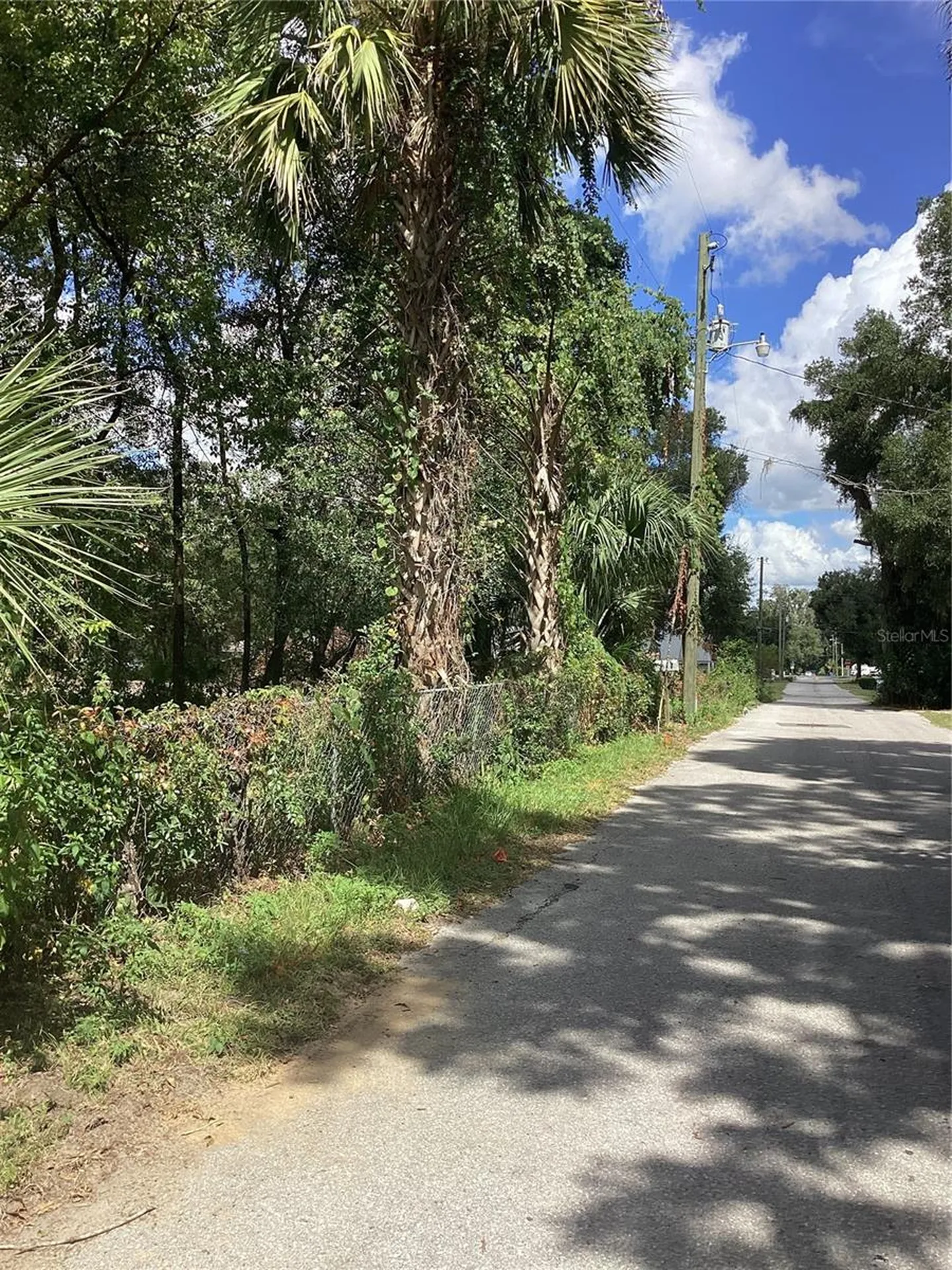 0 NW 9th Street Ocala FL 34482