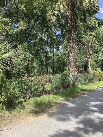 0 NW 9th Street Ocala FL 34482