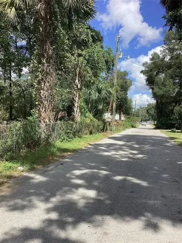 0 NW 9th Street Ocala FL 34482