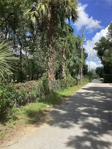 0 NW 9th Street Ocala FL 34482