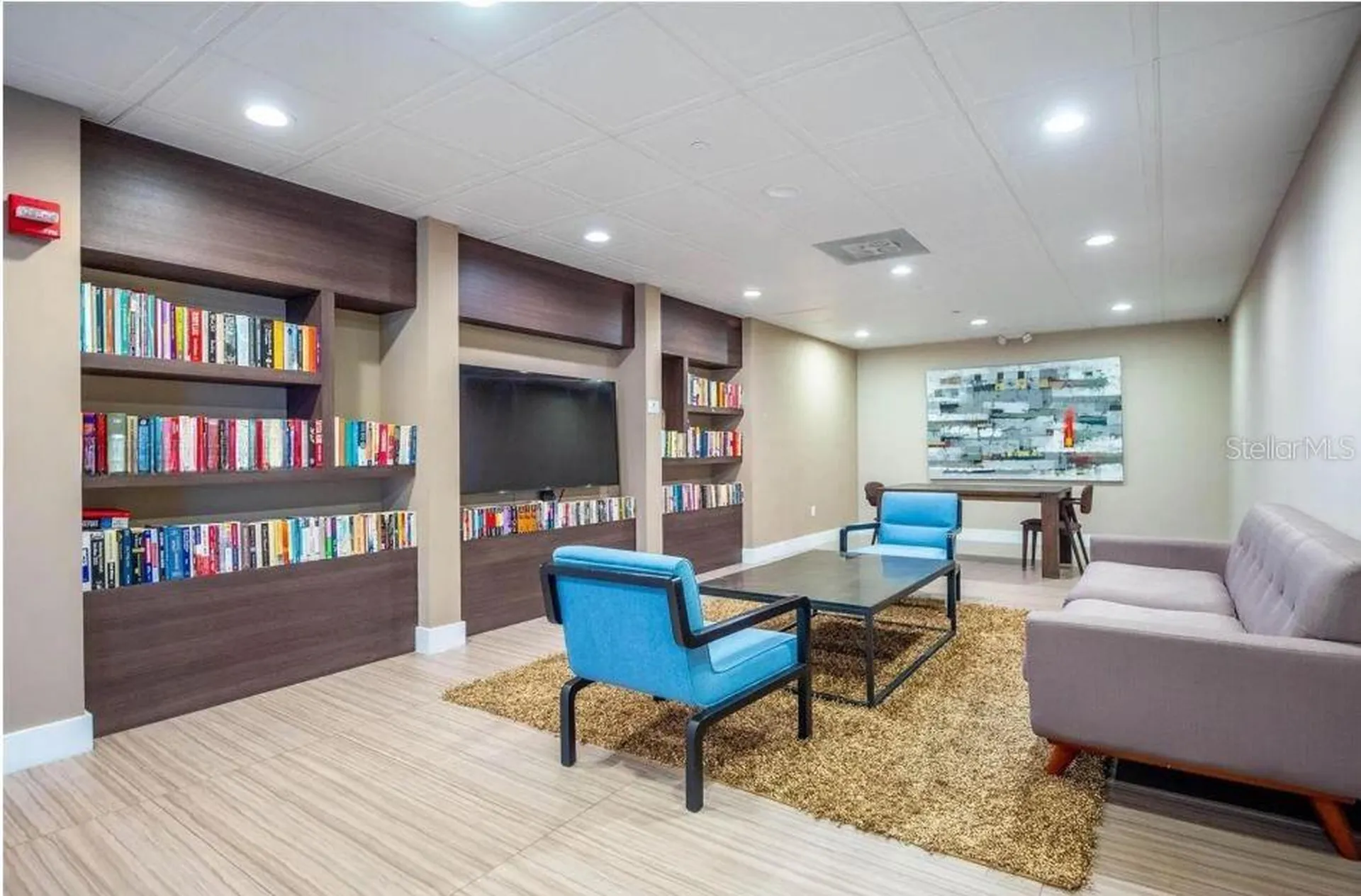 3675 N Country Club Drive Miami FL 33180