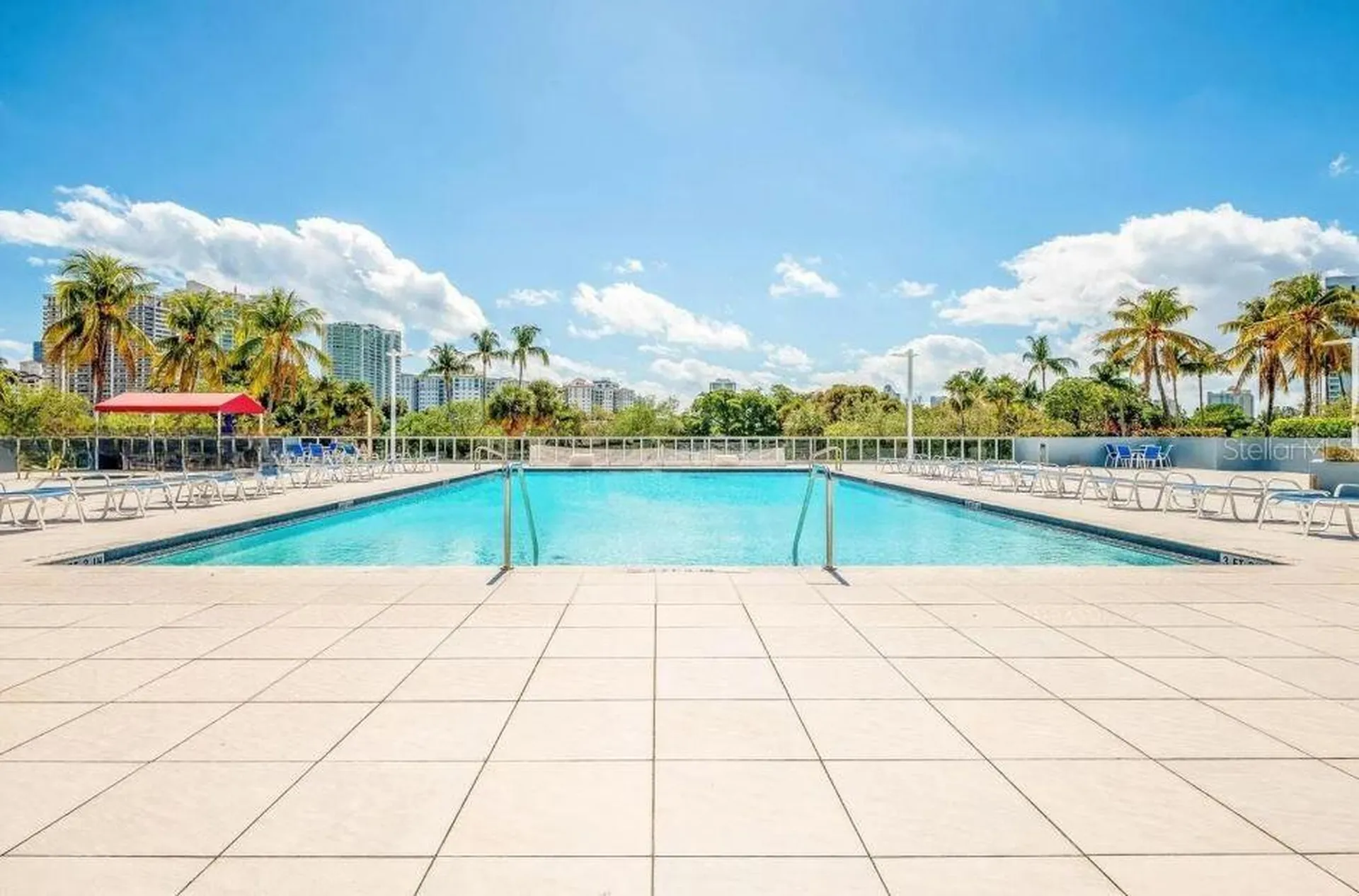 3675 N Country Club Drive Miami FL 33180