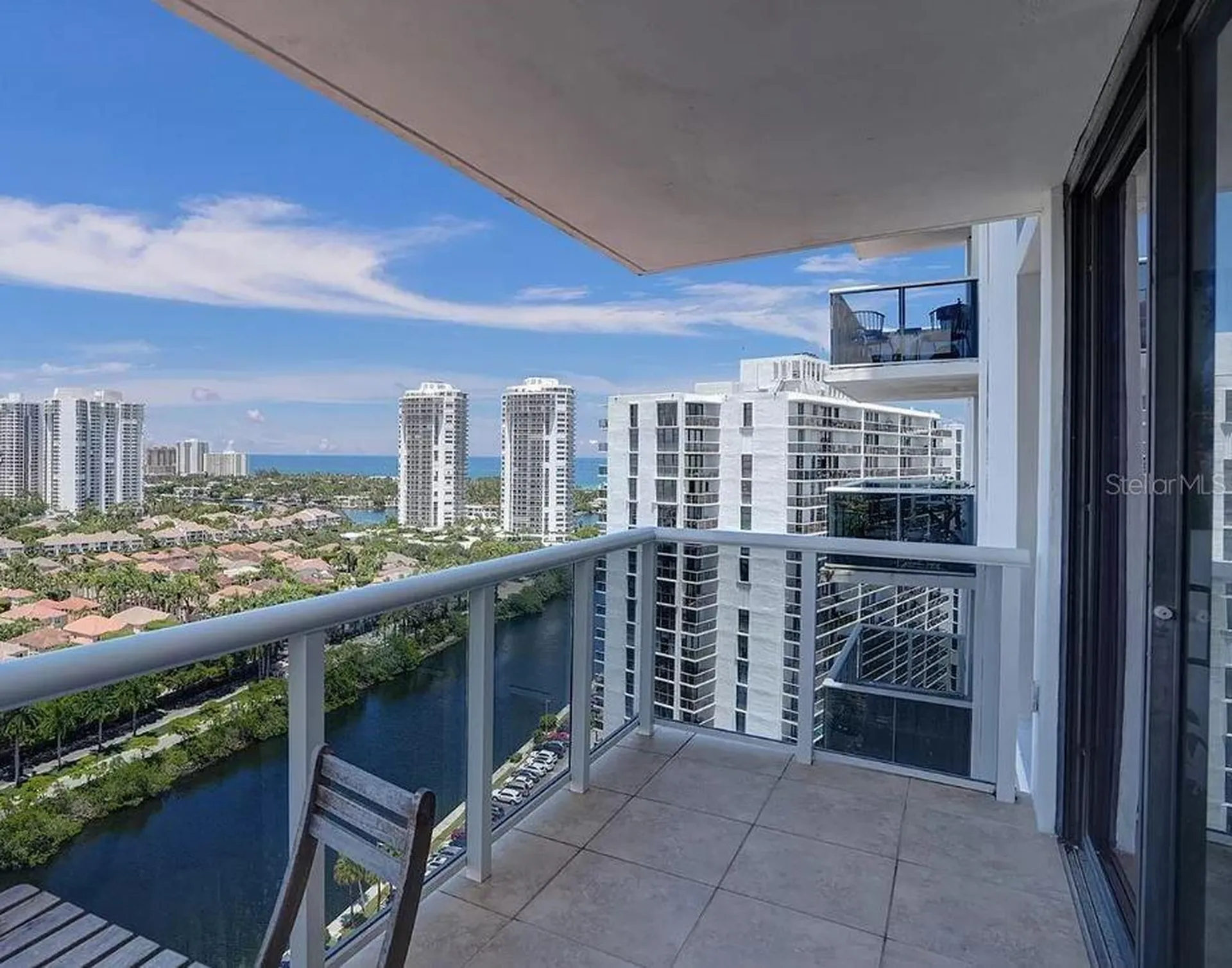3675 N Country Club Drive Miami FL 33180