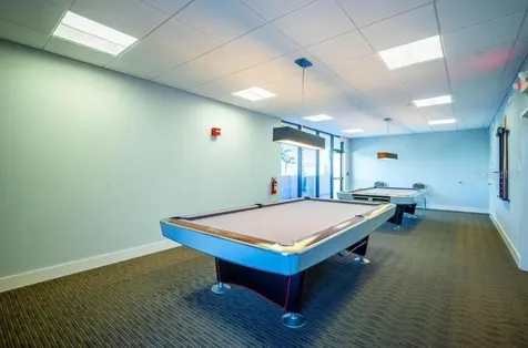 3675 N Country Club Drive Miami FL 33180