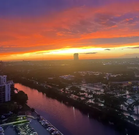 3675 N Country Club Drive Miami FL 33180