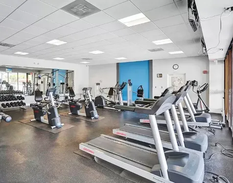 3675 N Country Club Drive Miami FL 33180