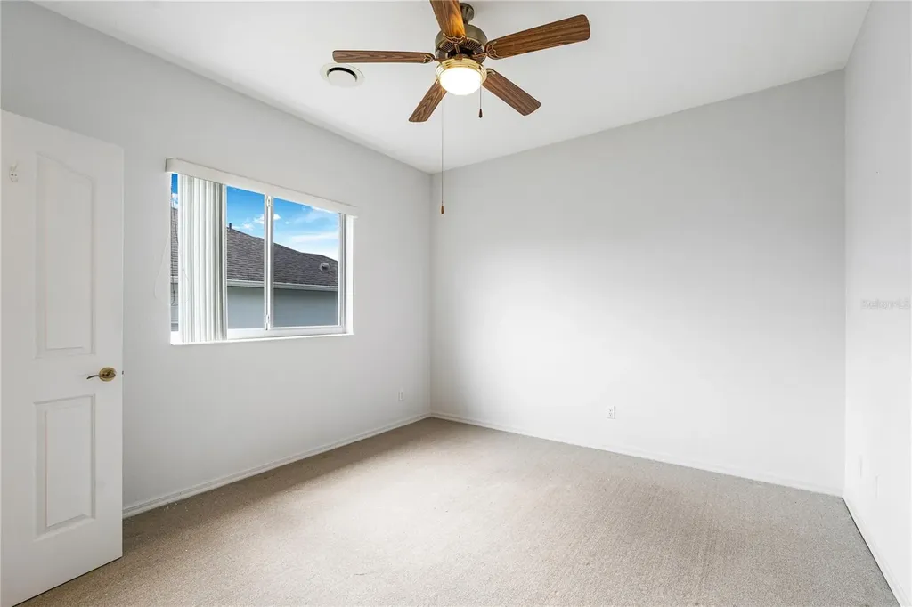 4567 N Grass Island Terrace Hernando FL 34442