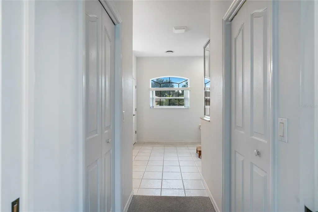 4567 N Grass Island Terrace Hernando FL 34442