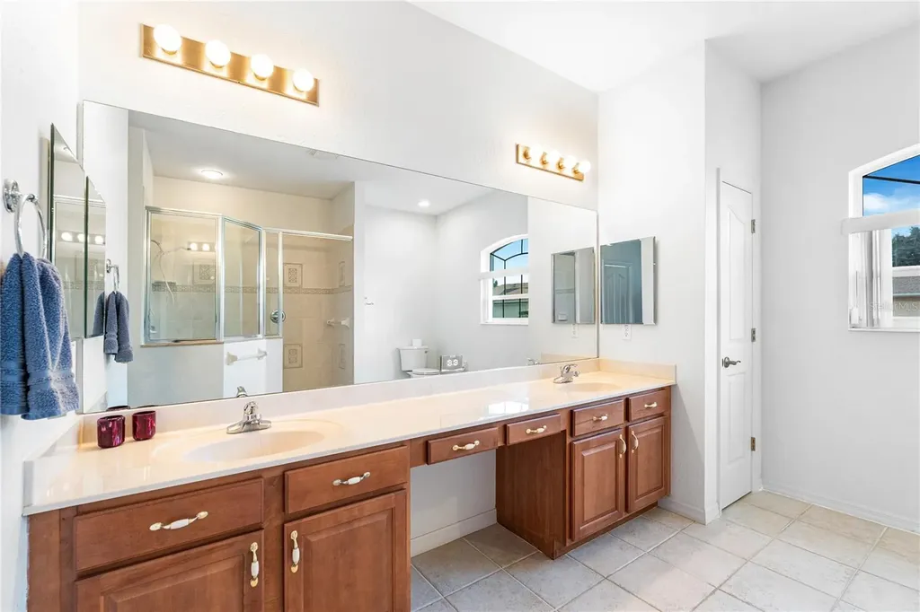 4567 N Grass Island Terrace Hernando FL 34442