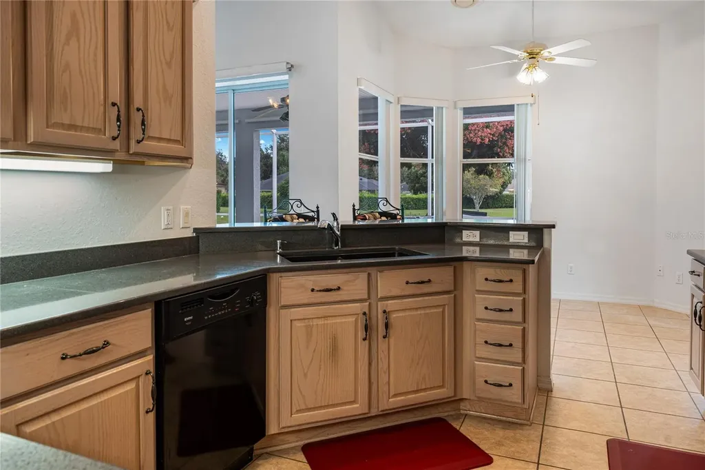 4567 N Grass Island Terrace Hernando FL 34442