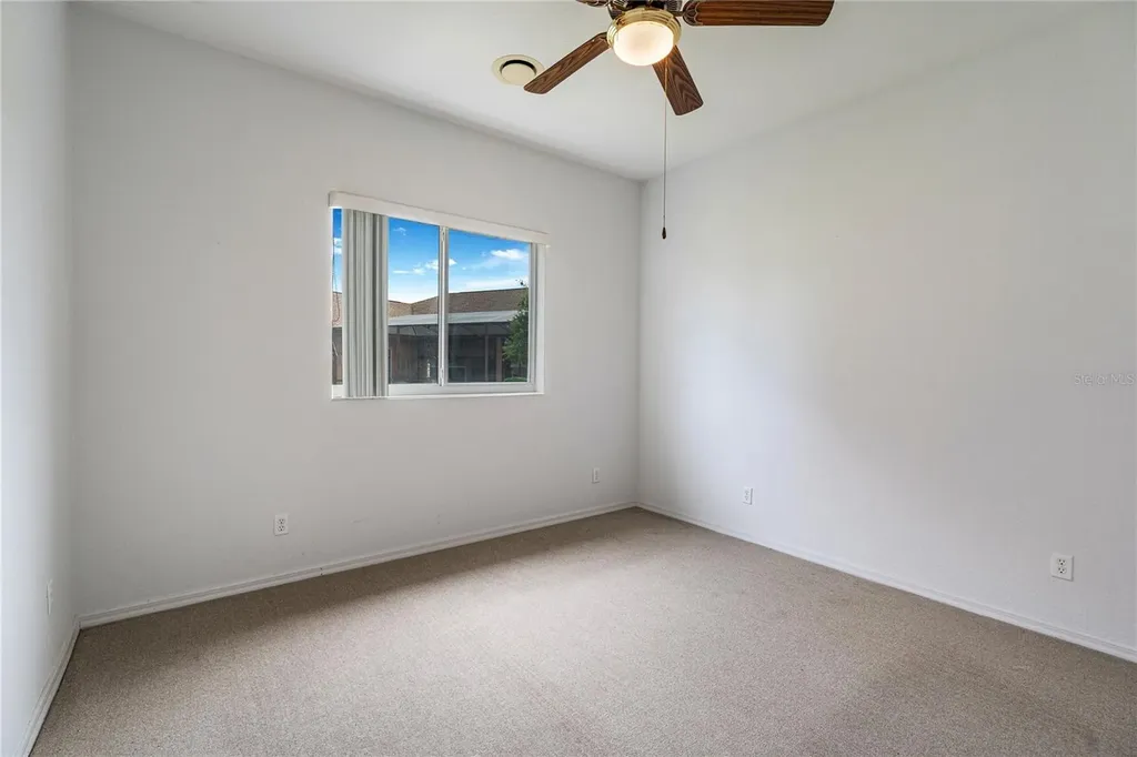 4567 N Grass Island Terrace Hernando FL 34442