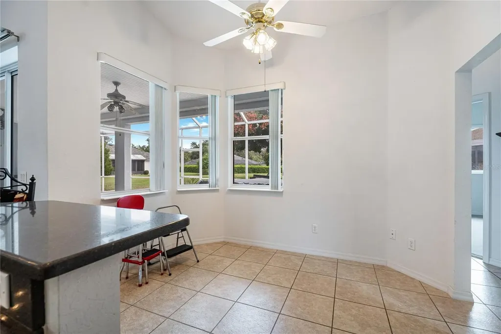 4567 N Grass Island Terrace Hernando FL 34442