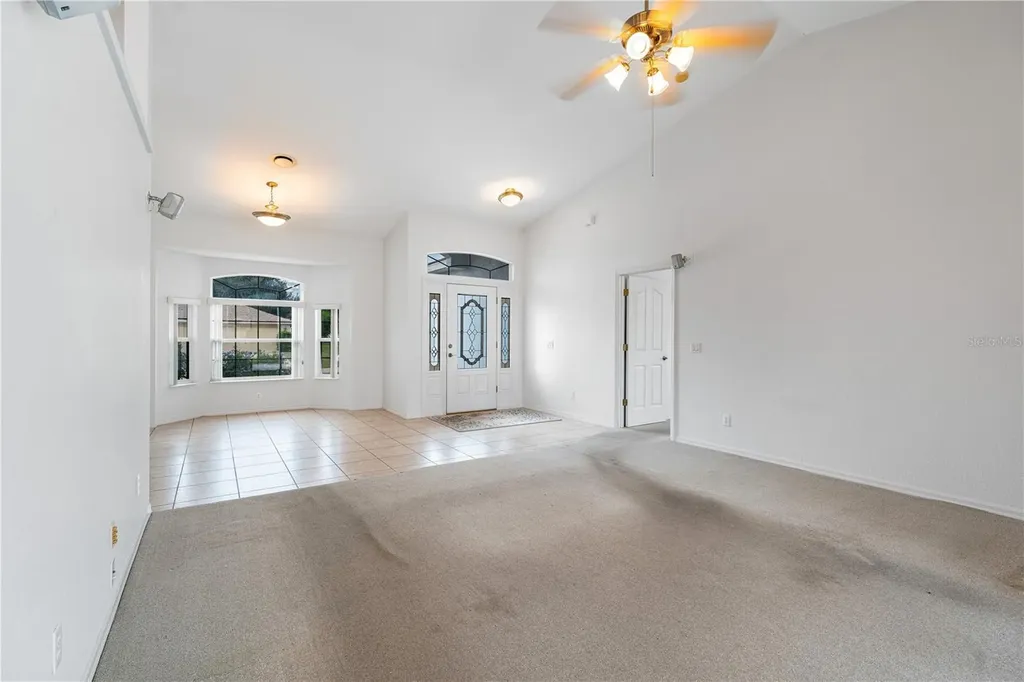 4567 N Grass Island Terrace Hernando FL 34442