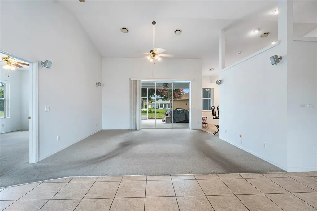 4567 N Grass Island Terrace Hernando FL 34442