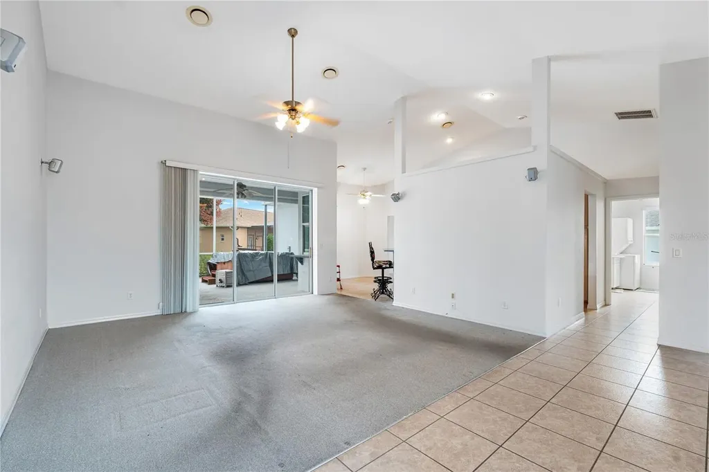 4567 N Grass Island Terrace Hernando FL 34442