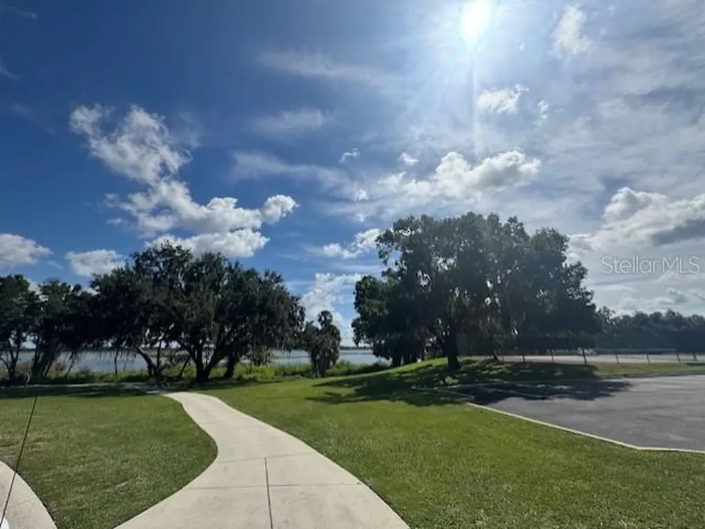 4567 N Grass Island Terrace Hernando FL 34442