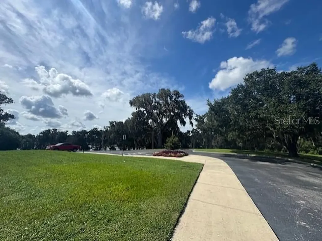 4567 N Grass Island Terrace Hernando FL 34442