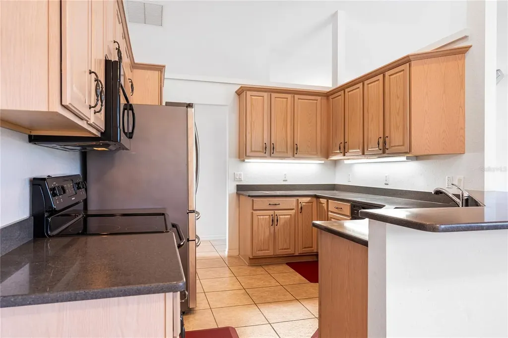 4567 N Grass Island Terrace Hernando FL 34442