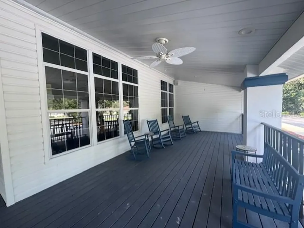 4567 N Grass Island Terrace Hernando FL 34442