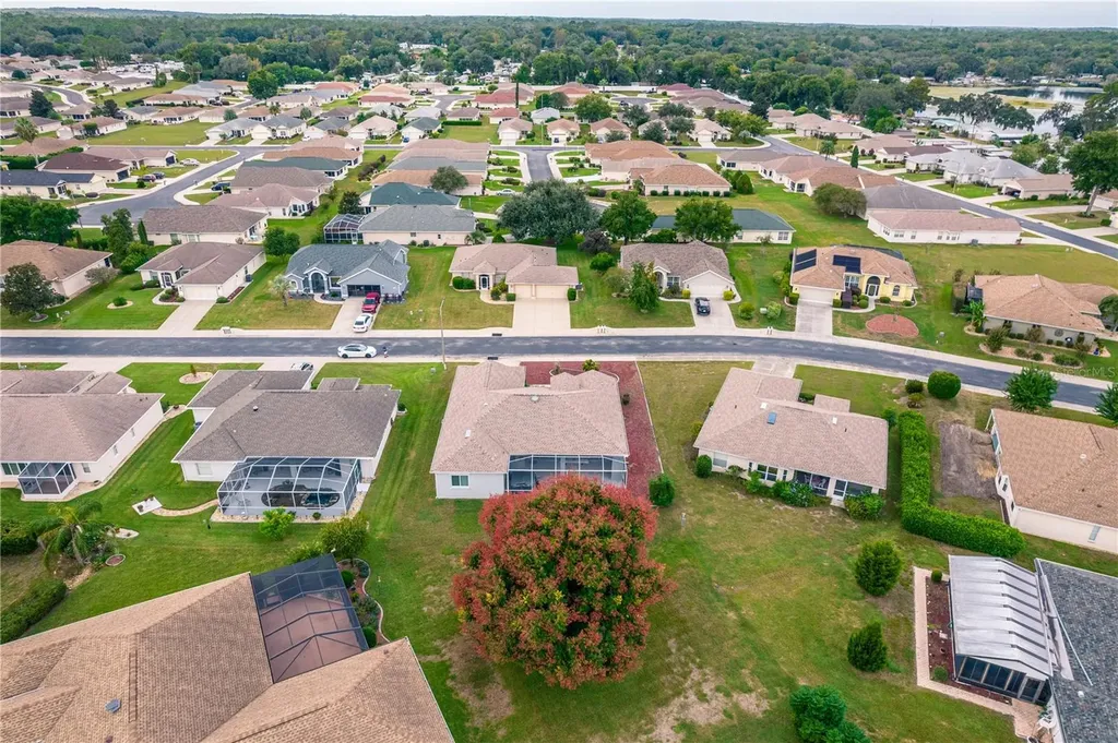 4567 N Grass Island Terrace Hernando FL 34442