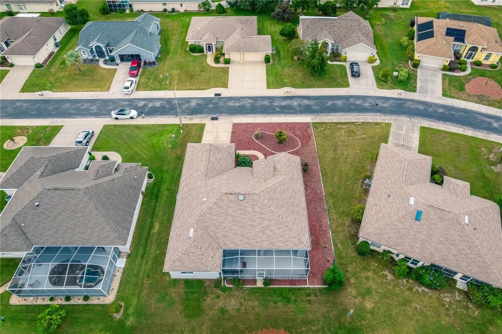 4567 N Grass Island Terrace Hernando FL 34442