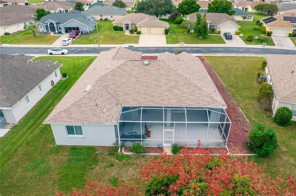 4567 N Grass Island Terrace Hernando FL 34442